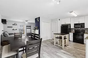 600 Summer Pl, Norcross, GA 30371 - Photo 10
