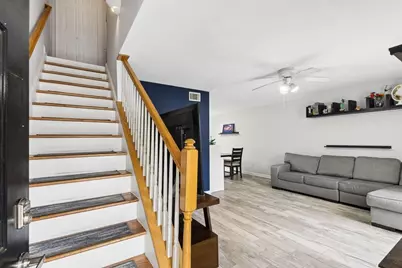 600 Summer Place, Norcross, GA 30371 - Photo 4