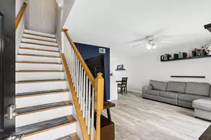 600 Summer Pl, Norcross, GA 30371 - Photo 4