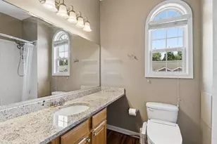 600 Summer Pl, Norcross, GA 30371 - Photo 14