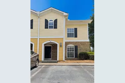 600 Summer Place, Norcross, GA 30371 - Photo 2