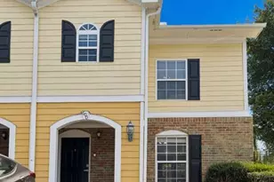 600 Summer Pl, Norcross, GA 30371 - Photo 2
