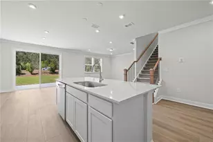 252 Nesta Grove Dr, Locust Grove, GA 30248 - Photo 10