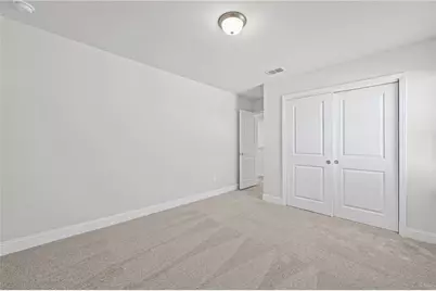 252 Nesta Grove Drive, Locust Grove, GA 30248 - Photo 20