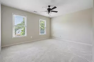 7430 Northampton Ct, Cumming, GA 30040 - Photo 46
