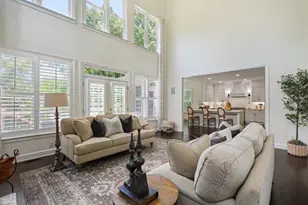 7430 Northampton Ct, Cumming, GA 30040 - Photo 10