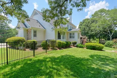 7430 Northampton Court, Cumming, GA 30040 - Photo 58