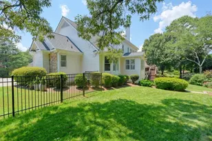 7430 Northampton Ct, Cumming, GA 30040 - Photo 58