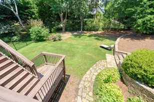 7430 Northampton Ct, Cumming, GA 30040 - Photo 52