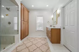 7430 Northampton Ct, Cumming, GA 30040 - Photo 38