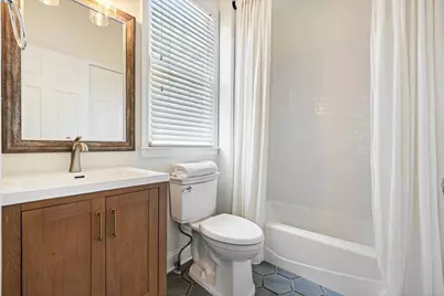 7430 Northampton Court, Cumming, GA 30040 - Photo 28