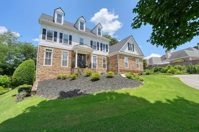 7430 Northampton Court, Cumming, GA 30040 - Photo 1