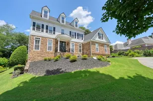 7430 Northampton Ct, Cumming, GA 30040 - Photo 1