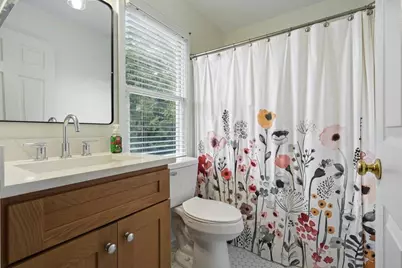 7430 Northampton Court, Cumming, GA 30040 - Photo 44