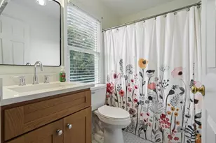 7430 Northampton Ct, Cumming, GA 30040 - Photo 44