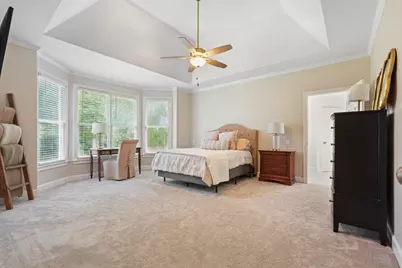7430 Northampton Court, Cumming, GA 30040 - Photo 34