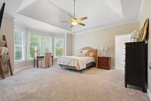 7430 Northampton Ct, Cumming, GA 30040 - Photo 34