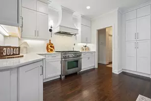 7430 Northampton Ct, Cumming, GA 30040 - Photo 20