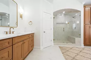 7430 Northampton Ct, Cumming, GA 30040 - Photo 36