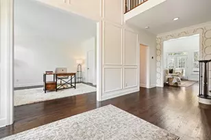 7430 Northampton Ct, Cumming, GA 30040 - Photo 24
