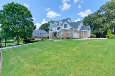 7430 Northampton Court, Cumming, GA 30040 - Photo 4