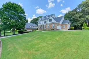 7430 Northampton Ct, Cumming, GA 30040 - Photo 4