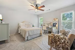 7430 Northampton Ct, Cumming, GA 30040 - Photo 48