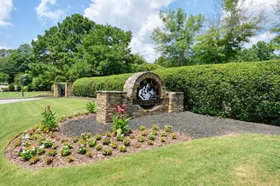 7430 Northampton Court, Cumming, GA 30040 - Photo 60
