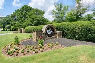 7430 Northampton Ct, Cumming, GA 30040 - Photo 60