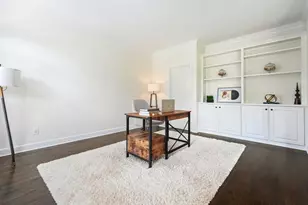 7430 Northampton Ct, Cumming, GA 30040 - Photo 26