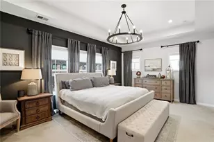 6610 Cortland Walk, Alpharetta, GA 30005 - Photo 28