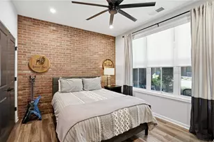 6610 Cortland Walk, Alpharetta, GA 30005 - Photo 32