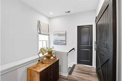 6610 Cortland Walk, Alpharetta, GA 30005 - Photo 38