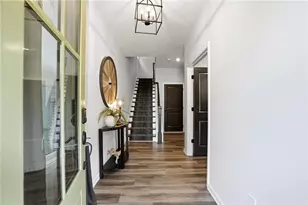 6610 Cortland Walk, Alpharetta, GA 30005 - Photo 14