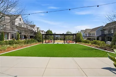 6610 Cortland Walk, Alpharetta, GA 30005 - Photo 44