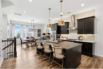 6610 Cortland Walk, Alpharetta, GA 30005 - Photo 20