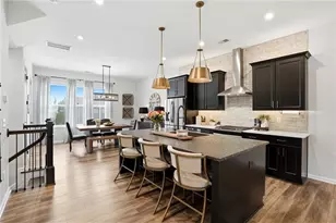 6610 Cortland Walk, Alpharetta, GA 30005 - Photo 20