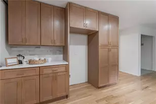 340 Summerfield Dr, Alpharetta, GA 30022 - Photo 20