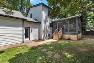 340 Summerfield Dr, Alpharetta, GA 30022 - Photo 40