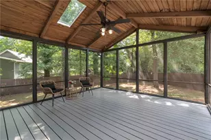 340 Summerfield Dr, Alpharetta, GA 30022 - Photo 36