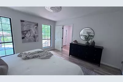 340 Summerfield Drive, Alpharetta, GA 30022 - Photo 6