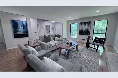 340 Summerfield Drive, Alpharetta, GA 30022 - Photo 4