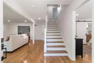 340 Summerfield Dr, Alpharetta, GA 30022 - Photo 6