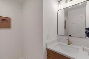 340 Summerfield Dr, Alpharetta, GA 30022 - Photo 16