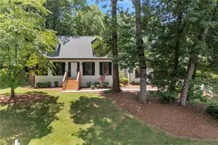 340 Summerfield Dr, Alpharetta, GA 30022 - Photo 2