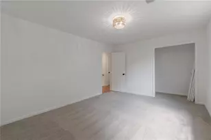 340 Summerfield Dr, Alpharetta, GA 30022 - Photo 28
