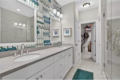 1601 Aldworth Place SE, Atlanta, GA 30339 - Photo 22