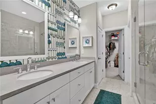 1601 Aldworth Pl SE, Atlanta, GA 30339 - Photo 22