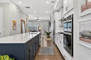1601 Aldworth Pl SE, Atlanta, GA 30339 - Photo 14