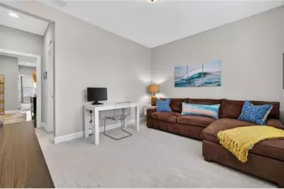 1601 Aldworth Place SE, Atlanta, GA 30339 - Photo 26